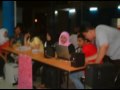 unisel tesl inc  of universiti industri selangor