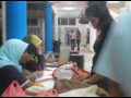 unisel tesl inc  of universiti industri selangor