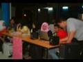 UNISEL-TESL Inc. of Universiti Industri Selangor