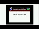 My Internet Business