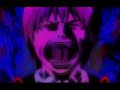 Sougo Highly Effective Mental Attack Sougo Highly Effective Mental Attack