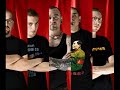 Les adaptacions - Eina