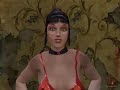 Chastity assassination Chastity assassination