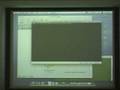 OpenSolaris-HTS#5-04.mp4