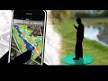 Expo 2015: Innovation Design by Vito Di Bari