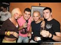 Nebojsa Vojvodic - Zvezda granda 2008.