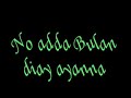 040303luct Mano Ngata A Bitwen Nabilang Na 040303luct Mano Ngata A Bitwen Nabilang Na
