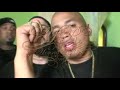 OFFICIAL CHEYLI FEAT.VAKERO SIGAN HABLANDO BEHIND THE SCENES