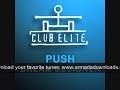 Push - Dream Designer Push - Dream Designer