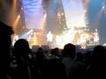 ABC at Wembley Arena, Here and Now Tour, 16-5-08