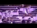2001 Edition of the Prancing J-settes - Swoop - CCC