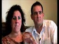 the complete video from australia showing how researchers are getting close to a breakthrough.