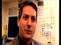 the complete video from australia showing how researchers are getting close to a breakthrough.