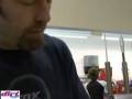 How to maintain Fox 40 forks