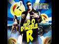 Huey Ft. Dorrough - Smile and Wave (EXCLUSIVE)