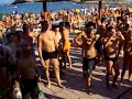 Bora Bora Beach Costinesti - Partea VIII