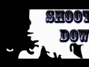 Thumbnail #1