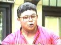 cardenales del exito   la raiz de la gaita