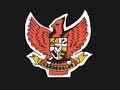 cardenales del exito   la raiz de la gaita