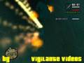GTA SA: Different Bigfoot Mission Mod