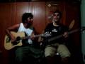 videos de Burley - Foi Difícil (Cover)