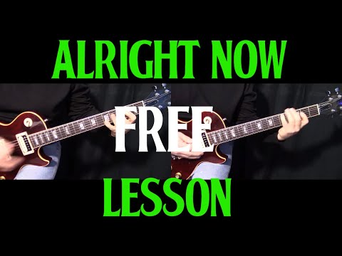 how to play