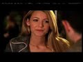 gossip girl interview