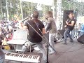 SION - CONTINUE ... LIVE !!! SION - CONTINUE ... LIVE !!!