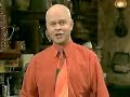 friends-season-8.html
