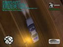 NYPD copcar mod.