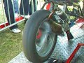 speed 6 20hp @ meppel 2007 speed 6 20hp @ meppel 2007