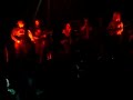 alicetea lena sambora funky reggae ska party