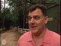 Interview with USAG President Steve Penny