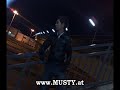 www.musty.at

tarkan - dj senol - 2008 - alisan - ibrahim tatlises - ismail yk - eker brueder - sibel can - nazal �ncel - grup tomakinler - yurtseven kardesler - mustafa sandal - sekerim - sinan yilmaz - murat boz - galatasaray - besiktas - fenerbahce - hande yener - muhabbet - rober hatemo - milli takim - istanbul - m�zik - t�rkiyem - seda sayan - demet akalin - alisan - g�khan �zen - nihat dogan - ceylan - kral tv - star tv - kanal d - atv - musik - music - ozan - selcuk sahin - serdar ortac - cankan - emrah - kenan dogulu - dogus - �yk� ve berk - grup hepsi - ibo show - sezen aksu - cem yilmaz - kanal avrupa - sinan yilmaz - t�mence show - beyaz show - master sezer - fatih terim - arda turan - emre belezoglu - emre asik - ilhan mansiz - ibrahim toraman - g�kdeniz karadeniz - r�st� recber - tolga - mehmet - kazim kazim - t�mer metin - hakan s�k�r - em2008 - sampiyon - g�khan zan - yildiray bast�rk - halil altintop - hamit altintop - petek dinc�z - berdan mardini - yeni alb�m - recep ivedik - mithat k�rler - ?ampiyon t�rkiye (2008) yeni t�rkiye mithat k�rler - sampiyon t�rkiye 2008 muhabbet t�rkiye sarkisi �lker'in milli takimimiz i�in �ektigi reklam .. b�t�n futbolcular yer aliyor ..... turkish great football song turkey t�rkei nationalmannschaft lied milli takim t�rkiye euro 2008 �lker reklam tarkan milli takim yer g�k inlesin bu sesi dinlesin hep seninleyiz t�rkiye turkey t�rkei arar buluruz izini mustafa sandal pazara kadar klip video g�lben ergen avrupa 2008 turkcell �zlem ay - degmezmis selcu sahin - birdaha milli tak?m-�zg�r milli tak?m klibi milli tak?m ?ark?s? milli tak?m ?ark?s? milli tak?m-milli tak?m milli tak?m ?ark?s? milli tak?m ?ark?s? milli tak?m-milli tak?m milli g�lben ergen son alb�m�n�n avrupa adl? ?ark?s?n?n s�zlerini de?i?tirerek milli tak?m ?ark?s? olarak uyarlam??. turkish futboll t�rkei nationalmannschaft musik stuttgart akl?m?zda futbol kalbimizde t�rkiye - �lker'in milli tak?m sponsorluk anla?mas?na ili?kin reklam filmi. arda turan, mehmet aurelio, ?brahim toraman ve g�kdeniz karadeniz rol alm??. be?ikta? il�esi ve ?n�n� stad? hemen belli etmi? kendini karelerde. bir de o me?hur be?ikta?l? k�fteci. duvarlar?nda milli oyuncular?n resimleri olan. topu ordan oraya ta??yan sevimli veletin ma?allah? var. d�kt�rm�?. ad? g�kay co?kun. m�zi?e de de?inmek gerek, sa?dan soldan apart?lan bir jingle de?il, tamamen �zg�n. sercan ft. levoe mevcut - t�rkiyem milli takim marsi 2008 sercan ft. levoe mevcut - t�rkiyem milli takim marsi 2008 sercan ft. levoe mevcut - t�rkiyem milli takim marsi 2008 sercan ft. levoe mevcut - t�rkiyem milli takim marsi 2008 sercan ft. levoe mevcut - t�rkiyem milli takim marsi 2008 sercan ft. levoe mevcut - t�rkiyem milli takim marsi 2008 sercan ft. levoe mevcut - t�rkiyem milli takim marsi 2008 ismail yk - bas gaza , bir numara , bas gaza, yar gitme, bir numara, gidersen, s�nd�r, d�?�n�n varm??, �atlak zilli, bir dudak ver, a� telefonu, ah benim olsan, seni ben kimseye vermem, �ok tatl?s?n, �alkala , yeni album , ismail yk - bomba , kanka s�per 2008 , download , full kalite , bosver , yurtseven kardesler , ismail yk 2008 , yeni album , yep yeni 2008 harika slow parca. yen? - k�c�k kadinlar elif armi yeliz bilge cansu utku ali k�c�k kadinlar 8. b�l�m tanitimi - baba ocagi - gece g�nd�z - yaprak d�k�m� - k�c�k kadinlar - burak �zcivit - selim g�lg�ren - sila - milyonda 1 - servet avcisi - kurtlar vadisi - aliye - elveda derken - annem - yalan d�nya - derman - akasya duragi - cesaretin varmi aska - dizi - diziler - elif - fragman - fragmani - tanitim