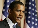 Republican Leader  - Barack The Magic Negro