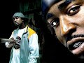 Young Buck More Shots At G Unit Releases 2nd Diss Track Aiming AT G Unit Called Steroidz Audio