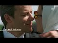 Das Erste Trailer Geld.Macht.Liebe