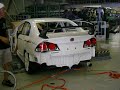 5ZIGEN Civic Type R