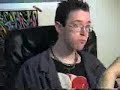 Nick\ Nick\