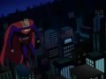 JLU Tribute JLU Tribute