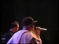 Trailer Altheimer Open-air