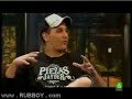 piezas en buenafuente   parte 1/2  5 8 08 