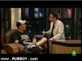piezas en buenafuente   parte 1/2  5 8 08 