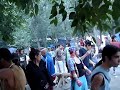 Etnosur 2006