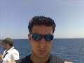 احلى عالم