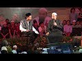 &zizan: Countdown 2012 - Part 03/07 [hd]