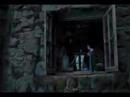 Prelude 12/21 [Harry.Hermione.Ron]