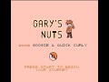 a nuts & milk hack done by googie and quick curly!!!!! it's crazy! subscribe to the authors' channels! www.youtube.com www.youtube.com