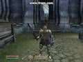 Fun Oblivion Mods