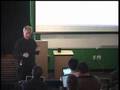 Scrum Tuning: Lessons learned from Scrum implementation...